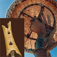Người cổ đại truyền thông với nhau như thế nào?