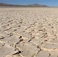 Dưới “tử địa” Trái đất, sinh vật lạ tiết lộ về sự sống Hỏa Tinh