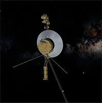 Cuộc chiến của NASA nhằm cứu tàu vũ trụ xa 24 tỷ km