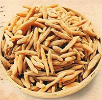 Việt Nam có một loại củ phơi khô được ví như "thuốc trường thọ"