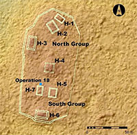 Phát hiện ma dược Maya gây ảo giác ở nơi bất ngờ nhất