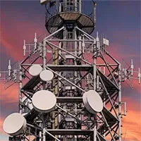 Tốc độ 6G trong thử nghiệm mới - nhanh hơn 500 lần so với 5G