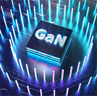 Trung Quốc tiến gần hơn chip lượng tử nhờ tạo ra nguồn sáng mới