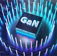 Trung Quốc tiến gần hơn chip lượng tử nhờ tạo ra nguồn sáng mới