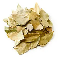 Việt Nam có 1 loại lá phơi khô thơm tự nhiên giàu vitamin C, hạ đường huyết, ngừa sỏi thận