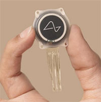 Thiết bị não-máy tính của Neuralink gặp trục trặc sau 4 tháng cấy ghép cho bệnh nhân