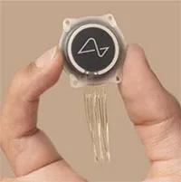 Thiết bị não-máy tính của Neuralink gặp trục trặc sau 4 tháng cấy ghép cho bệnh nhân