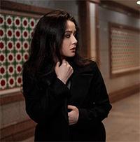 Tại sao nhiều người có cảm giác bị theo dõi dù không có ai?