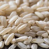 Top 3 loại gạo có thể khiến gan, thận tổn thương, "dẫn lối" ung thư