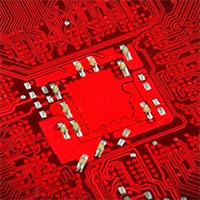 Trung Quốc tạo ra chip điện toán lượng tử nhanh gấp 10 tỷ lần chip thường