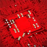 Trung Quốc tạo ra chip điện toán lượng tử nhanh gấp 10 tỷ lần chip thường