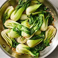 Loại cải đang vào mùa, giá cực rẻ, là "kẻ thù" của bệnh tim mạch và ung thư