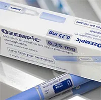 Phát hiện thuốc giảm cân có thể làm giảm 20% nguy cơ đau tim