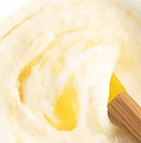 Tìm ra "thần dược" có thể đẩy việc say rượu bia vào dĩ vãng