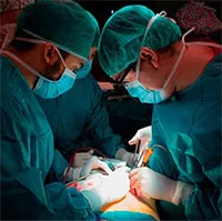 Nhiều người thay đổi tính cách kỳ lạ sau ghép tạng, khoa học tìm cách giải thích