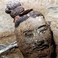 Sự thật về những