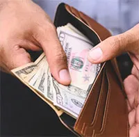 Thành phố có nhiều người giàu nhất thế giới, cứ 24 cư dân lại có một “đại gia”