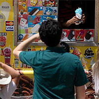 Tác động nguy hiểm ít người biết của thực phẩm siêu chế biến lên trẻ em