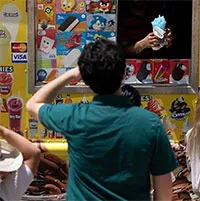 Tác động nguy hiểm ít người biết của thực phẩm siêu chế biến lên trẻ em