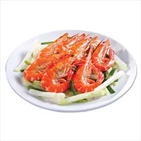 Những món ăn dễ tạo nồng độ cồn bạn nên lưu ý