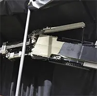 Nhật sẽ dùng robot di dời nhiên liệu nóng chảy ở Fukushima