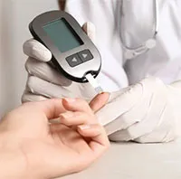 Lần đầu tiên trong lịch sử, nhóm bác sĩ Trung Quốc tuyên bố tìm ra cách "chữa khỏi bệnh tiểu đường"