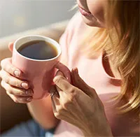 Cà phê ảnh hưởng đến cơ thể bạn như thế nào sau hơn 60 phút?