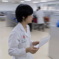 Vì sao ngày càng nhiều người trẻ bị đột quỵ?