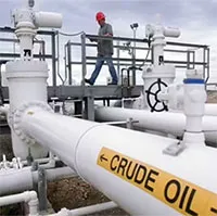Liệu Trái đất có cạn kiệt dầu mỏ?