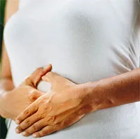 Bệnh hiếm khiến ruột người phụ nữ "tự sản xuất rượu"
