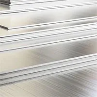 Hiện tượng kỳ lạ xảy ra với kim loại trong vũ trụ