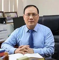 19 nhà khoa học Việt vào bảng xếp hạng thế giới 2024
