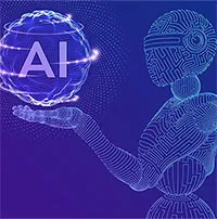 Top 7 xu hướng công nghệ hàng đầu trong năm 2024