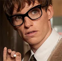 Vì sao người IQ cao không thích trò chuyện với người khác? Nghiên cứu tâm lý tiết lộ 2 lý do chẳng ngờ tới!