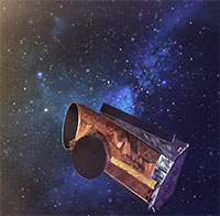 NASA lập kế hoạch tiếp cận 25 hành tinh có thể sống được