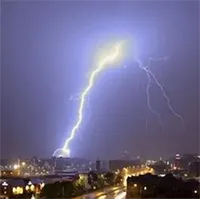 Sẽ có nhiều dông sét hơn trong mùa Hè năm nay ở nước ta, lý do là gì?