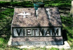 Ðổi mới cơ chế quản lý các chương trình, đề tài, dự án KH và CN cấp Nhà nước