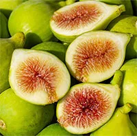 Top 4 loại quả là "kho" canxi, ăn nhiều chắc xương, khỏe răng, kiểm soát đường huyết hiệu quả