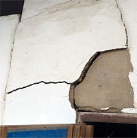 Trận động đất mạnh nhất năm đổ bộ Hàn Quốc: Nhiều khu vực rung chuyển dữ dội, học sinh sơ tán khẩn cấp