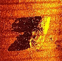 Phát hiện xác tàu đắm của nhà thám hiểm Ernest Shackleton