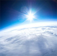 Hôm nay và ngày mai cảm giác nóng ngột ngạt: Chuyên gia dự báo thời tiết chỉ rõ nguyên nhân!