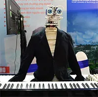 9 nguyên tắc nghiên cứu phát triển hệ thống AI có trách nhiệm