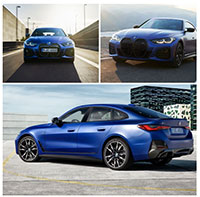 Tại sao ô tô điện thường có tốc độ tối đa thấp hơn xe sử dụng động cơ đốt trong?