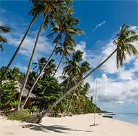 Khám phá Siquijor - Hòn đảo phép thuật ở Philippines