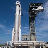 NASA hoãn vô thời hạn việc tàu Starliner trở về Trái đất