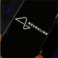 Chip cấy não của Neuralink có thể bị hack