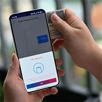 Rất nhiều người không cập nhật được sinh trắc học ngân hàng: Chuyển sang thử cách này "một phát ăn ngay"
