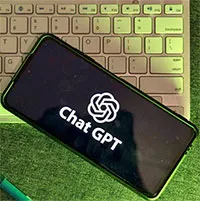 Thử nghiệm gần đây cho thấy: AI thông minh hơn sinh viên