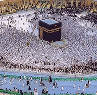 Nắng nóng làm thay đổi các sự kiện lớn toàn cầu