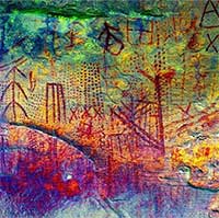 20 di chỉ bí ẩn tiết lộ về nền văn hóa nhân loại chưa từng biết